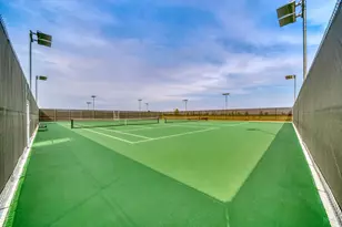 2175 Rustic Oak Ln, Rio Vista, CA 94571 - Photo 24