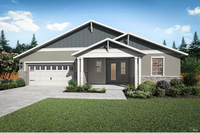 2175 Rustic Oak Lane, Rio Vista, CA 94571 - Photo 1