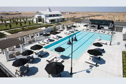 2175 Rustic Oak Lane, Rio Vista, CA 94571 - Photo 22