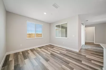 2175 Rustic Oak Lane, Rio Vista, CA 94571 - Photo 8