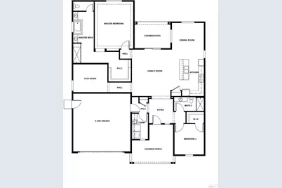 2140 Rustic Oak Lane, Rio Vista, CA 94571 - Photo 20