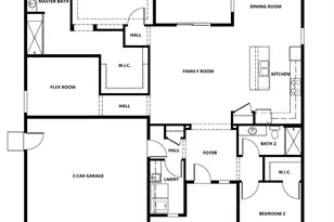 2140 Rustic Oak Ln, Rio Vista, CA 94571 - Photo 20