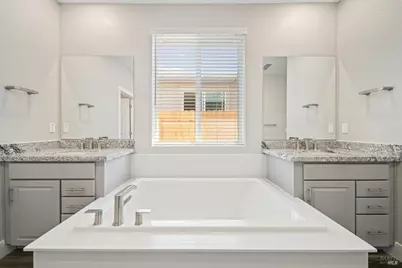 2140 Rustic Oak Lane, Rio Vista, CA 94571 - Photo 18