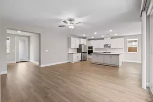 2139 Rustic Oak Ln, Rio Vista, CA 94571 - Photo 4