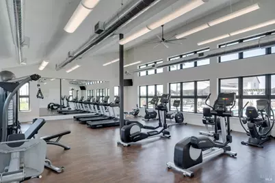 2158 Rustic Oak Lane, Rio Vista, CA 94571 - Photo 24