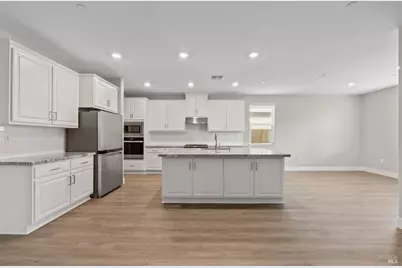 2193 Rustic Oak Lane, Rio Vista, CA 94571 - Photo 6