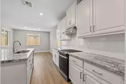 2193 Rustic Oak Lane, Rio Vista, CA 94571 - Photo 12