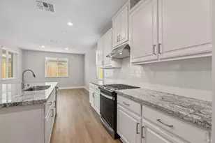 2193 Rustic Oak Ln, Rio Vista, CA 94571 - Photo 12