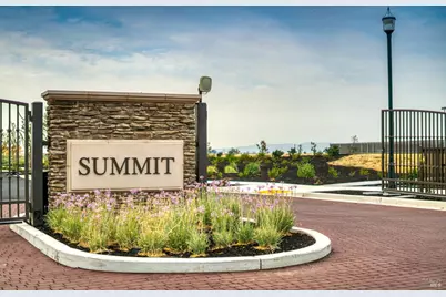 2193 Rustic Oak Lane, Rio Vista, CA 94571 - Photo 22