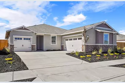 2176 Rustic Oak Lane, Rio Vista, CA 94571 - Photo 2