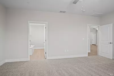 2176 Rustic Oak Lane, Rio Vista, CA 94571 - Photo 14