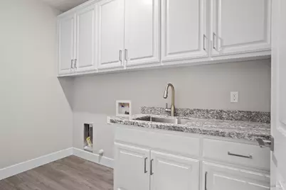 2176 Rustic Oak Lane, Rio Vista, CA 94571 - Photo 18