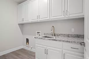 2176 Rustic Oak Ln, Rio Vista, CA 94571 - Photo 18