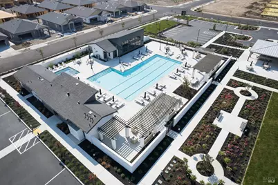 2270 Rustic Oak Lane, Rio Vista, CA 94571 - Photo 26