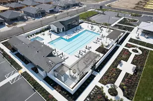 2270 Rustic Oak Ln, Rio Vista, CA 94571 - Photo 26