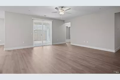 2270 Rustic Oak Lane, Rio Vista, CA 94571 - Photo 4