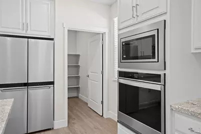 2210 Rustic Oak Lane, Rio Vista, CA 94571 - Photo 10