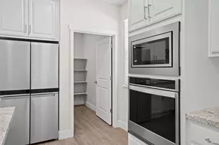 2210 Rustic Oak Ln, Rio Vista, CA 94571 - Photo 10