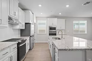 2210 Rustic Oak Ln, Rio Vista, CA 94571 - Photo 6