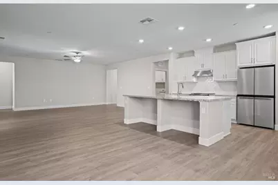 2210 Rustic Oak Lane, Rio Vista, CA 94571 - Photo 4