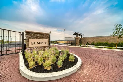 2210 Rustic Oak Lane, Rio Vista, CA 94571 - Photo 14