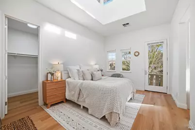 4077 Calloway Drive, Santa Rosa, CA 95409 - Photo 18