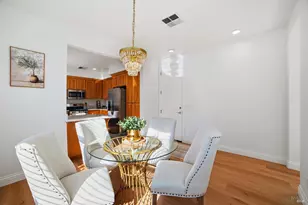 4077 Calloway Dr, Santa Rosa, CA 95409 - Photo 10