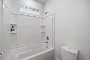 4077 Calloway Dr, Santa Rosa, CA 95409 - Photo 28