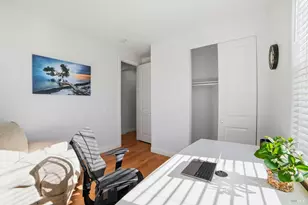 4077 Calloway Dr, Santa Rosa, CA 95409 - Photo 26