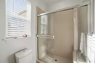 4077 Calloway Dr, Santa Rosa, CA 95409 - Photo 22