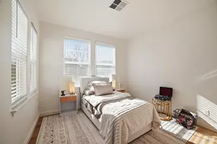 4077 Calloway Dr, Santa Rosa, CA 95409 - Photo 30