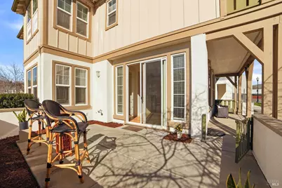 4077 Calloway Drive, Santa Rosa, CA 95409 - Photo 36