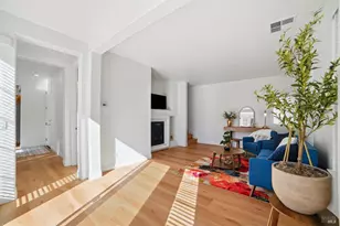 4077 Calloway Dr, Santa Rosa, CA 95409 - Photo 6