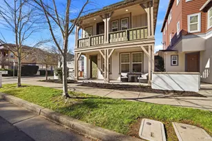 4077 Calloway Dr, Santa Rosa, CA 95409 - Photo 2