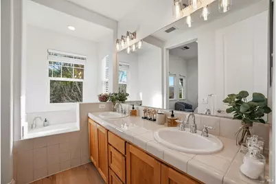 4077 Calloway Drive, Santa Rosa, CA 95409 - Photo 20