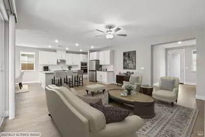 2240 Rustic Oak Lane, Rio Vista, CA 94571 - Photo 4