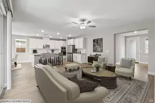 2240 Rustic Oak Ln, Rio Vista, CA 94571 - Photo 4