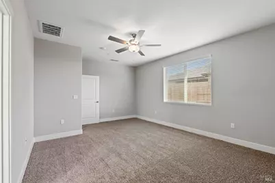 2240 Rustic Oak Lane, Rio Vista, CA 94571 - Photo 14