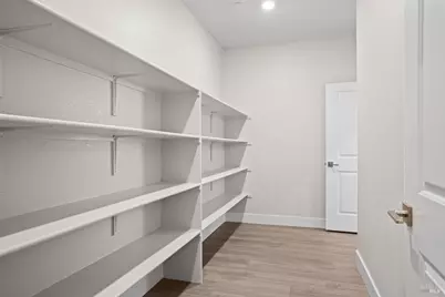 2240 Rustic Oak Lane, Rio Vista, CA 94571 - Photo 12