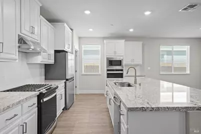 2260 Rustic Oak Lane, Rio Vista, CA 94571 - Photo 6