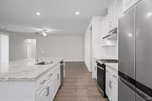 2260 Rustic Oak Ln, Rio Vista, CA 94571 - Photo 8