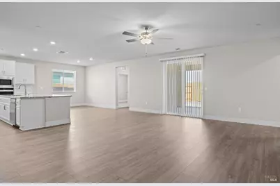 2260 Rustic Oak Lane, Rio Vista, CA 94571 - Photo 2