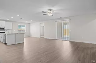 2260 Rustic Oak Ln, Rio Vista, CA 94571 - Photo 2