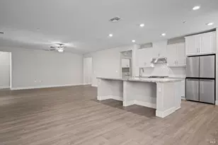 2260 Rustic Oak Ln, Rio Vista, CA 94571 - Photo 4