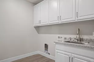 2260 Rustic Oak Ln, Rio Vista, CA 94571 - Photo 12