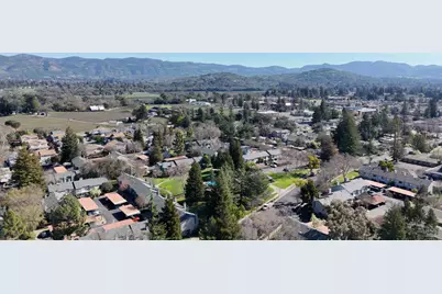 113 Firefly Lane, Napa, CA 94558 - Photo 28