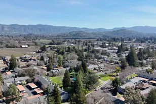 113 Firefly Ln, Napa, CA 94558 - Photo 28