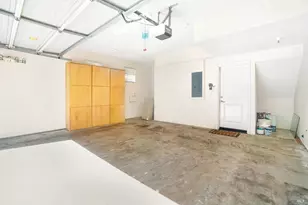 113 Firefly Ln, Napa, CA 94558 - Photo 24