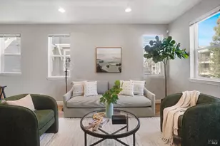 113 Firefly Ln, Napa, CA 94558 - Photo 6