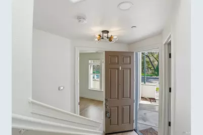 4424 Streamside Drive, Santa Rosa, CA 95409 - Photo 6